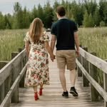 William Menard - @william_menar - Instagram