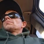 William Menard - @menardw75 - Instagram