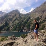 william menard - @menardwilliam04 - Instagram