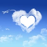 William Menard - @menard.william.00.t - Instagram
