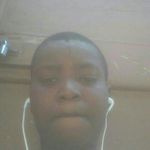 William Menard - @william.menard.395 - Instagram