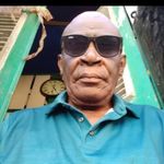 William Menard - @williammenard00 - Instagram