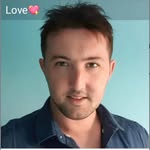 William Menard - @william.rgp.menard - Instagram