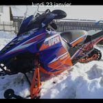 William Ménard - @menard_william - Instagram