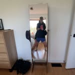 william ménard - @motocrosswill - Instagram