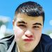 William Ménard - Facebook