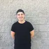 William Ménard - @willmenard - TikTok