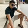 William Menard - @williammenard0 - TikTok