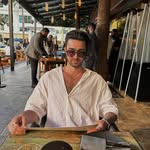 William Ménard - @will_mnrd - Instagram