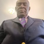 William Menard - @williammenard1 - Instagram