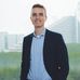 William Menard - Facebook