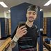 William Ménard - Facebook
