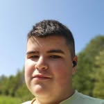William Ménard - @william_169029 - Instagram