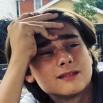 William Menard Fan Page - @william_menard_fanpage - Instagram