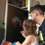 William Ménard - @william250616 - Instagram