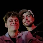 William Ménard - @william_menard1 - Instagram