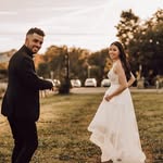 William Ménard - @will.menard06 - Instagram