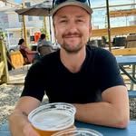 William Ménard - @william.menard.79 - Instagram