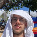 William Menard-Corbeil - @will_menardd - Instagram
