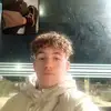 William menard - @william.menard2 - TikTok