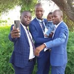 William Menard Hand'son - @williammenardhandson - Instagram