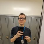William Ménard-Larouche - @williammenardlarouche - Instagram