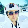 William Ménard - @williamménard - TikTok