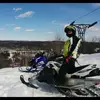 William Ménard  - @william_ménard - TikTok