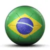 williammenard525 - @williammenard525 - TikTok