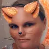 williammenardheat - @willswife2007 - TikTok
