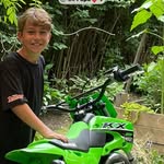 Will.Menard - @williammenard895 - Instagram