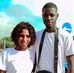 Janclod William Mendes - Facebook
