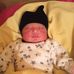 Mendez William - Facebook