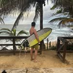 William Mendel - @will_mendel - Instagram