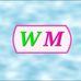 William Mendel - Facebook