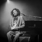 William Mendelbaum/"Betsalel"(Pianist International/Composer) - @william.mendelbaum - Instagram