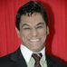 William Mendes Ferreira - Facebook