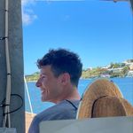 Will Mendelson - @william_mendelson - Instagram