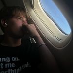 William Mendelson - @wrongwaywilly_ - Instagram