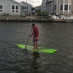 William Mendelson - @_wmwmwm_ - Instagram