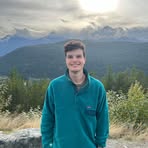 William Mendelson - Facebook