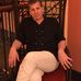 William Mendelson - Facebook