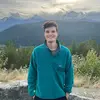 William Mendelson - @willmendelon77 - TikTok