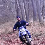William Mendelson - Facebook