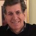 William Mendelson - Facebook