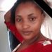 Minaeli William - Facebook