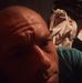 Will McNeely - Facebook