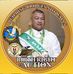 William Manalo - Facebook