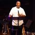 William McNeely - Facebook