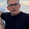 William Meaney - @william.meaney - TikTok